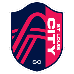 St. Louis CITY SC